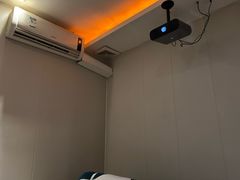 -金指足浴·按摩泡澡·SPA(万家丽店)