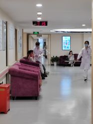 -武汉美莱整形美容医院