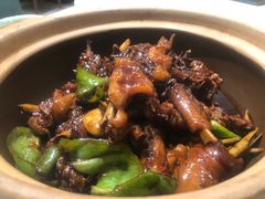 -四季暖堂·融合江浙菜(N1955创业园店)