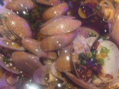 -红盔甲·小龙虾(车公庙店)
