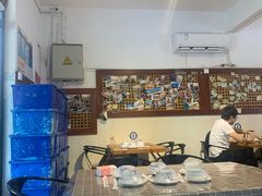 -Sasa的海(蜈支洲岛后海店)