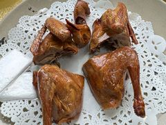 -苏记美食(张槎一路店)