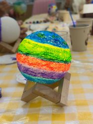 -贝优家母婴护理中心(汾阳月子中心)