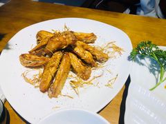 -花笙记打边炉·煲仔饭(五大道店)