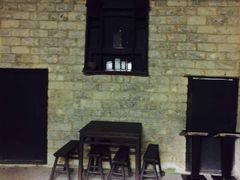 iphone_upload_pic-韶山毛泽东同志故居