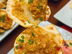 -江湖翅客(琶洲新村店)