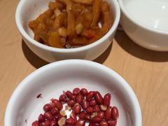-大师兄·手工面·西北菜(珠海环宇城店)