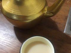 -陀岗美食·云南藏式特色餐厅