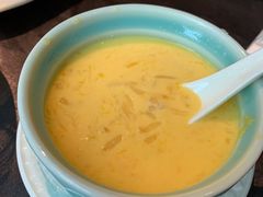 杨枝甘露-蟹榭·本帮江浙菜·蟹宴(五角场合生汇商场店)