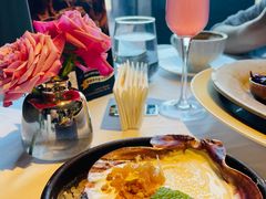 -王品牛排(杭州大厦店)