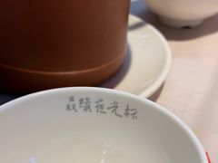 -五丁桥光头香辣蟹(望江橡树林店)