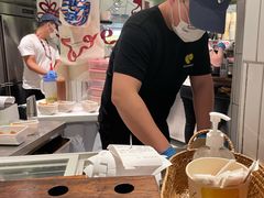 -LUNEURS月乐诗·法式冰淇淋(环贸店)