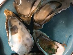 -JUKEBOX玖部音乐餐厅(华侨城店)