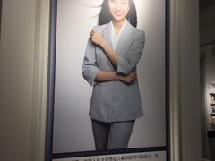 -猫头鹰照相馆(国贸店)