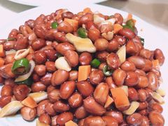 -胖太太四川麻辣排骨串(镇江路分店)
