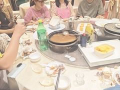 -尖沙咀大酒楼(罗村店·粤菜海鲜·宴会聚餐)
