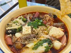 -脑馋粉儿(三里屯店)