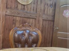 -凯德瑞花园餐厅(大唐芙蓉园店)