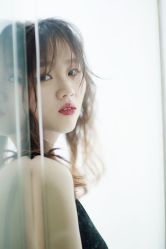 点击看大图 -onlygirl摄影美学馆高端定制(江滩店)