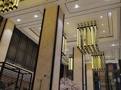 -嘉悦汗蒸时代(曙光路店)