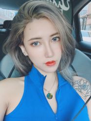 -Kraemer Paris苏豪路易士·嘉玛发廊