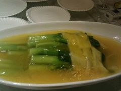 android_upload_pic-东兴楼饭庄(六里桥店)