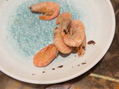 -汉丽斯巴西烤肉自助(市南店)