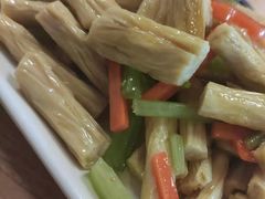 -阿九笨鸡蛋手擀面(总店)