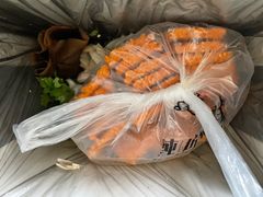 -纯坊佳哥手作(江汉路店)