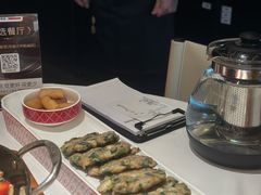 -谭厨中山传家菜.乳鸽.脆鲩鱼(华强北中航城店)