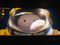 -寰映影城(大融城激光IMAX店)