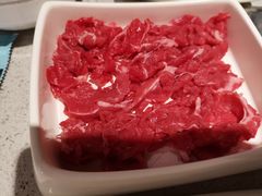 -海底捞火锅(大融城店)