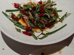 -须水邓记叫化鸡(长兴路店)