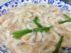 -灵福缘私房菜·农家菜(拈花湾·灵山大佛必推店)