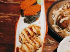 -熊藏居酒屋(kkone店)