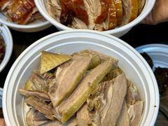 -达记卤菜店(红庙店)