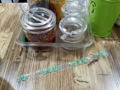 -金回顺饸烙面羊汤馆(和兴店)