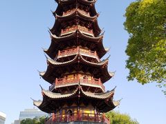 -龙华寺