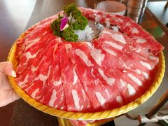 -小龙坎火锅(IFS HOT店)