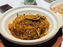 -炳胜私厨(万象前海店)