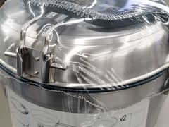 -迪卡侬(西华店)