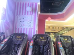-遇见小面(凯德广场店)