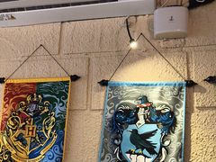 -逃脱反斗城沉浸剧情密室(北京路店)