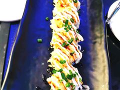 -SWAG無國界潮娱乐酒餐吧