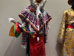 -西藏自治区图书馆