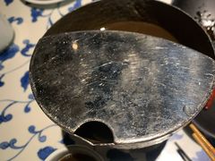 酸梅汁-桂满陇天书(南京德基旗舰店)