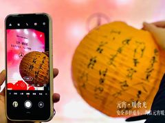 -杭州中升之星奔驰4S店(滨江店)