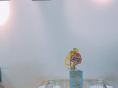 -滋味烤鱼(马北店)