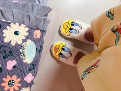 -百荣世贸商城