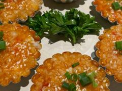 -極屋鮨牛 · 烧肉酒场(时代C馆店)